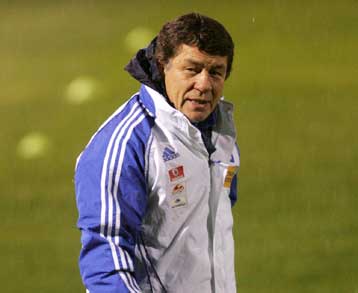 Το αήττητο σερί της Ιταλίας, κίνητρο της Εθνικής