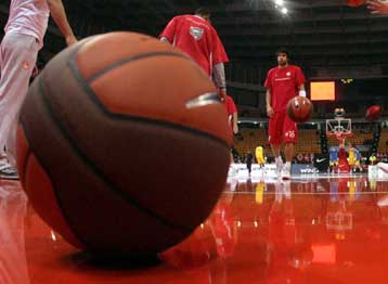 Κόβονται τα εισιτήρια των ημιτελικών του Κυπέλλου