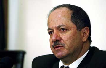 Στις 31 Ιανουαρίου θα διεξαχθούν οι περιφερειακές εκλογές στο Ιράκ