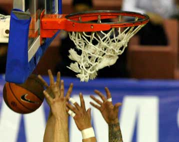 Για «σκάνδαλο ΕΟΚ και υφυπουργού» κάνει αναφορά ο ΠΣΑΚ