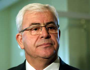 Αύξηση μετοχικού κεφαλαίου ίσως επιδιώξει η ΔΕΗ, αν δεν εγκριθούν οι αυξήσεις