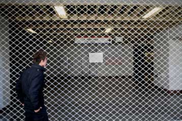 Χωρίς μετρό η Αθήνα την Πέμπτη και την Παρασκευή