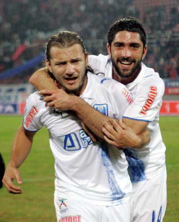 Αισιοδοξία στον Ηρακλή για πρόκριση επί του Αστέρα Τρίπολης