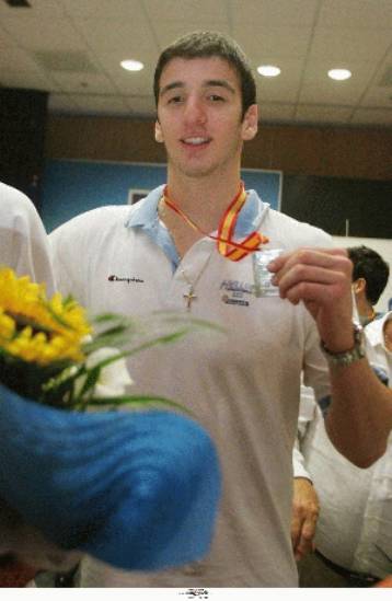 «Ονειρο η Εθνική» λένε Κουφός και Καλάθης