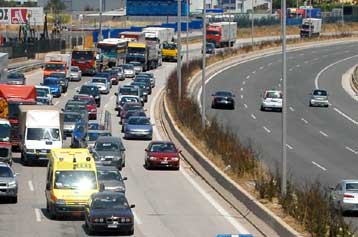 Σε θέση μάχης οι καπνοπαραγωγοί εν όψει των αποφάσεων στην ΕΕ