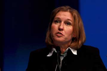 Φόρουμ του ΟΗΕ για το ρατσισμό αποφάσισε να μποϋκοτάρει το Ισραήλ