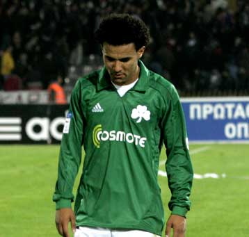 Μία εβδομάδα εκτός ο Κλέιτον, λήγει το εμπάργκο στον Γκούμα