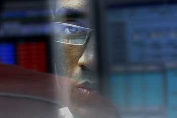 Μεγάλη πτώση στα ευρωπαϊκά χρηματιστήρια