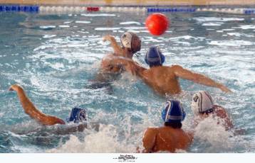 Νίκες για ΝΕ Πατρών, Πανιώνιο και ισοπαλία για Εθνικό, ΝΟΒ