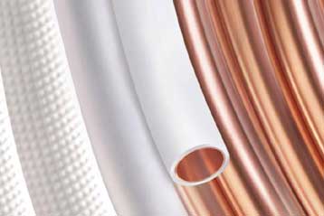 Ζημιές ύψους 18,3 εκατ. ευρώ κατέγραψε η Χαλκόρ στο εννεάμηνο του 2008