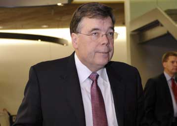 Δάνειο 4,6 δισ. δολαρίων θα λάβει η Ισλανδία από το ΔΝΤ και 4 χώρες