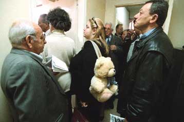 Μείωση 10% στις πρόωρες συντάξεις από το 2009