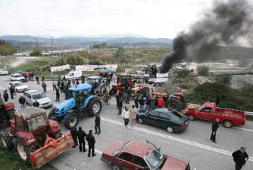 Με τη «βούλα» του Συμβουλίου υπουργών Γεωργίας της ΕΕ η μείωση των επιδοτήσεων στον καπνό