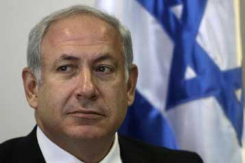 Σε τροχιά νίκης το Λικούντ στις βουλευτικές εκλογές του 2009 στο Ισραήλ