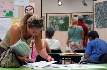 Επιστολή ΠΟΜΙΔΑ προς Σουφλιά για εκκρεμή ζητήματα του Κτηματολογίου