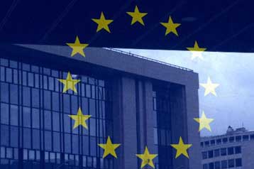 Ευρωπαϊκές ειδήσεις και τηλεόραση στο επίκεντρο συνεδρίου στις 27 Νοεμβρίου