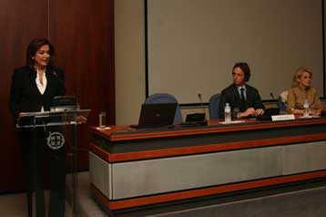 Παρουσίαση βιβλίου-μαρτυρίας του Ιταλού πρέσβη Εμμ.Γκράτσι για τον Β Παγκόσμιο Πόλεμο