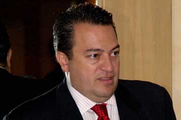 Ενόχληση Στυλιανίδη από την παρέμβαση του Συνηγόρου του Πολίτη για τα Θρησκευτικά