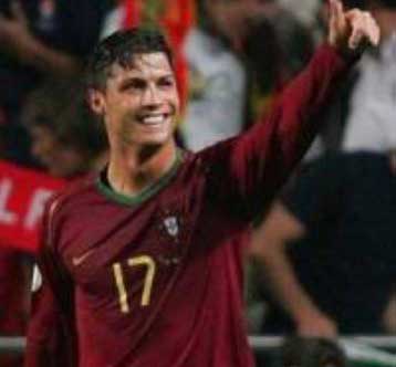 Ο Τιάγκο Σίλβα καταγγέλει ότι ο Κριστιάνο Ρονάλντο προσπάθησε να του σπάσει το πόδι