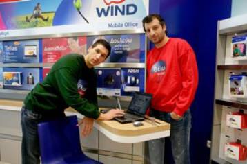 Ντέρμπι χωρίς βία ζητούν Διαμαντίδης και Παπαλουκάς