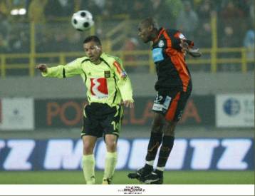 Τέσσερις «επιστροφές» χαροποιούν τον Παράσχο στην Ξάνθη