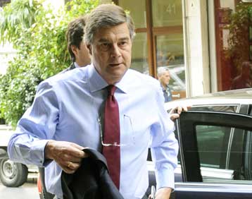 Νέα πρόταση της ΕΤΕ για ρύθμιση στεγαστικών δανείων σε οριστική καθυστέρηση