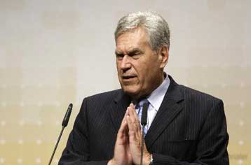 Πακέτο στήριξης της ευρωπαϊκής οικονομίας ύψους 130 δισ. ευρώ ετοιμάζει η ΕΕ