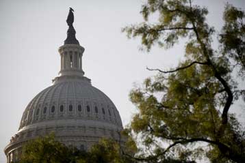 Αγνοια σε βασικά θέματα ιστορίας και πολιτικής έχουν εκλεγμένοι αξιωματούχοι στις ΗΠΑ