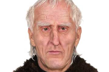 Βρέθηκε, έπειτα από αιώνες αναζήτησης, ο τάφος του Κοπέρνικου