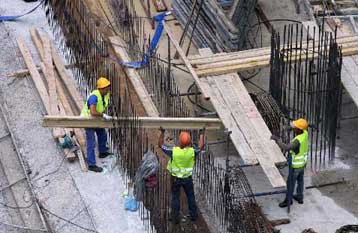 Επαναδημοπρατείται το έργο για την επέκταση του Μετρό προς τον Πειραιά