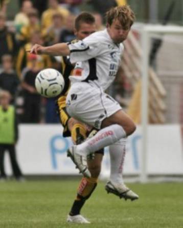 Προφορική συμφωνία του Λεβαδειακού με τον Λέχτινεν