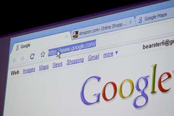 Η Google εγκαταλείπει το Lively και εστιάζεται στις αναζητήσεις