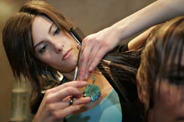 Η πολλή λακ «ίσως προκαλεί συγγενείς ανωμαλίες»