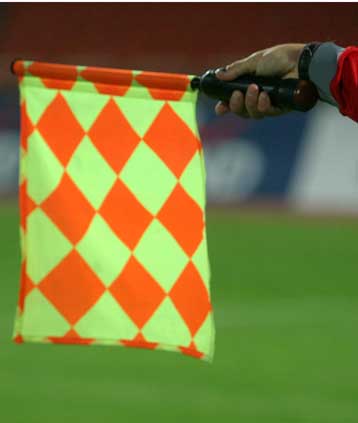 Ντούσαν και οι «αιώνιοι» κλέβουν την παράσταση