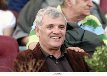 Ο Μελισσανίδης κρατάει αποστάσεις, αλλά μίλησε για «επιστράτευση στην ΑΕΚ με Ντούσκο»