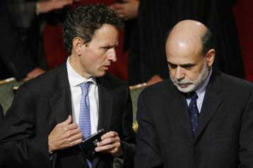 Δημιουργία 2,5 εκατ. νέων θέσεων εργασίας εντός διετίας επιδιώκει ο Μπαράκ Ομπάμα