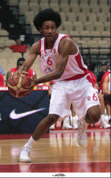 «Όλοι μου ζητάνε νίκη με τον Παναθηναϊκό» λέει ο Τσίλντρες