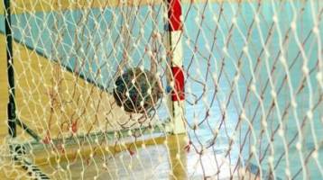 Προκρίθηκε ο ΠΑΟΚ στους «16» του Τσάλεντζ Καπ στο χάντμπολ