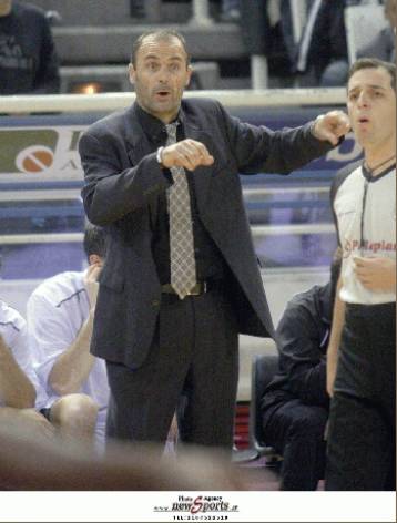 Η «μενταλιτέ» του ΠΑΟΚ και το μονίμως κακό τρίτο δεκάλεπτο της Ολύμπιας