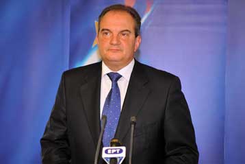 Το πράσινο φως των Βρυξελλών αναμένει η κυβέρνηση για το πακέτο κοινωνικών μέτρων