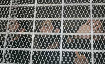 Προϊόν επινόησης χαρακτηρίζει η Κίνα τα περί βασανιστηρίων στις φυλακές