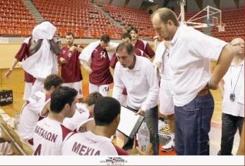 Μίλησε ο Κόμματος και η ΑΕΛ πήρε το ντέρμπι με τα Τρίκαλα