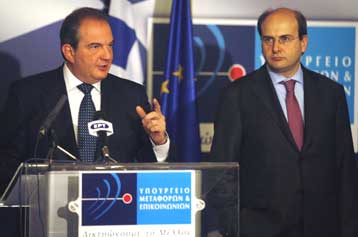 Αμεσα και απτά αποτελέσματα για τον πολίτη ζήτησε ο πρωθυπουργός