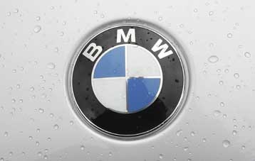 Πιέσεις για χαλάρωση των στόχων για το κλίμα ασκούν Συντηρητικοί στη Γερμανία