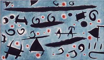 «Οι Εποχές των Μοντέρνων. Από τον Μονέ έως τον Υβ Κλάιν» στο Ίδρυμα Θεοχαράκη