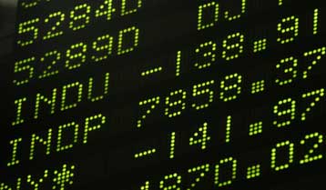 Κέρδη 2,1% στο Χρηματιστήριο της Αθήνας τη Δευτέρα – Ανοδος και στην Ευρώπη