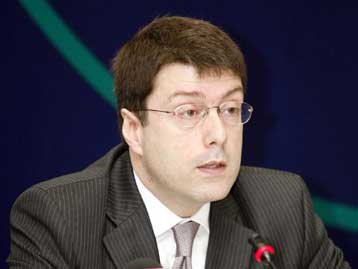 Αυξημένα κατά 32,1% τα καθαρά κέρδη του ΟΠΑΠ το εννεάμηνο