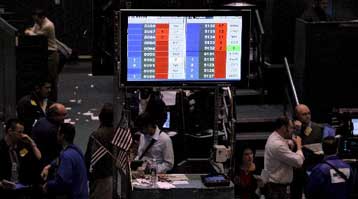 Κάτω από τα 53 δολάρια επιστρέφει η τιμή του πετρελαίου