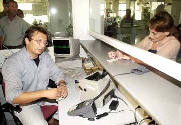 Οι προθεσμίες για την υποβολή της εκκαθαριστικής δήλωσης ΦΠΑ