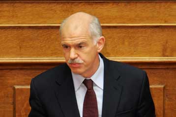 Την απαξίωση του Εθνικού Συστήματος Υγείας και Πρόνοιας καταγγέλλει το ΠΑΣΟΚ